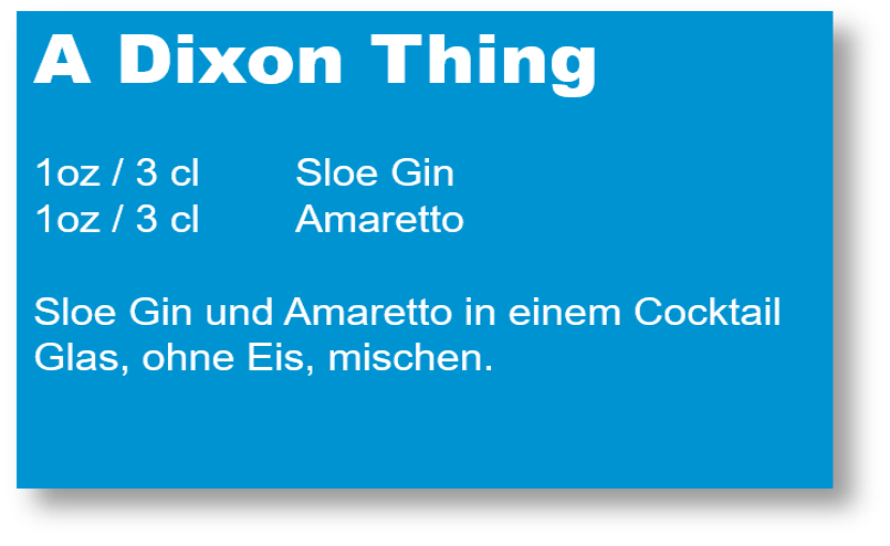 a-dixon-thing