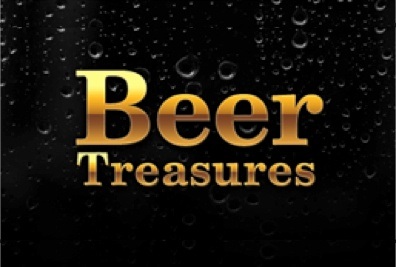 beer-treasures
