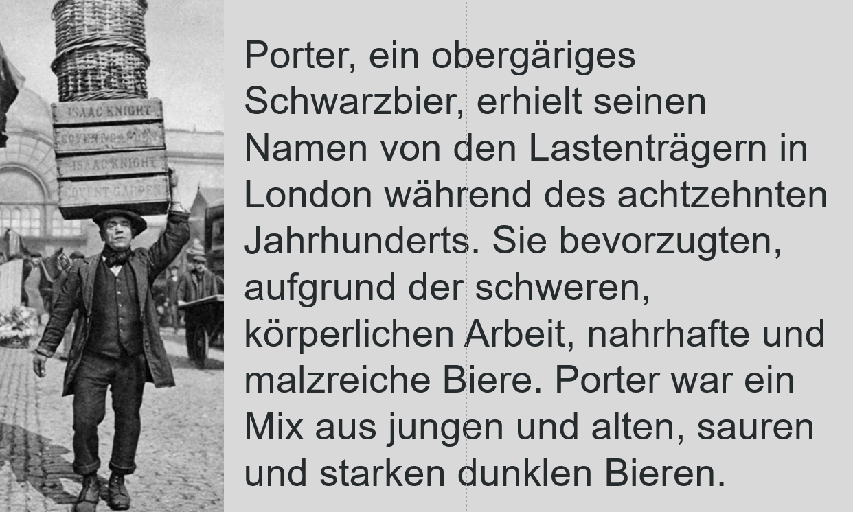 porter-text-traeger