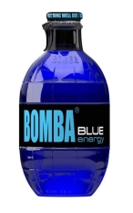 Bomba Blue Energy