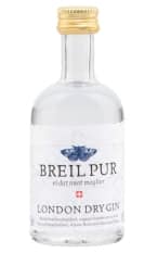 Breil Pur London Dry Bio