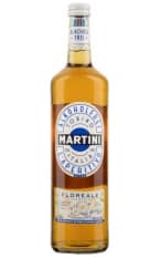 Martini Floreale alkoholfrei