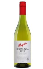 Koonunga Hill Chardonnay - Penfolds