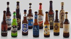 (c) Beerworld.ch