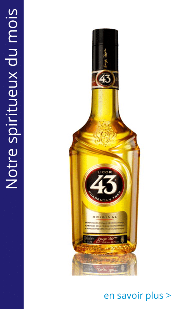 Liquor of the Month_French (1)