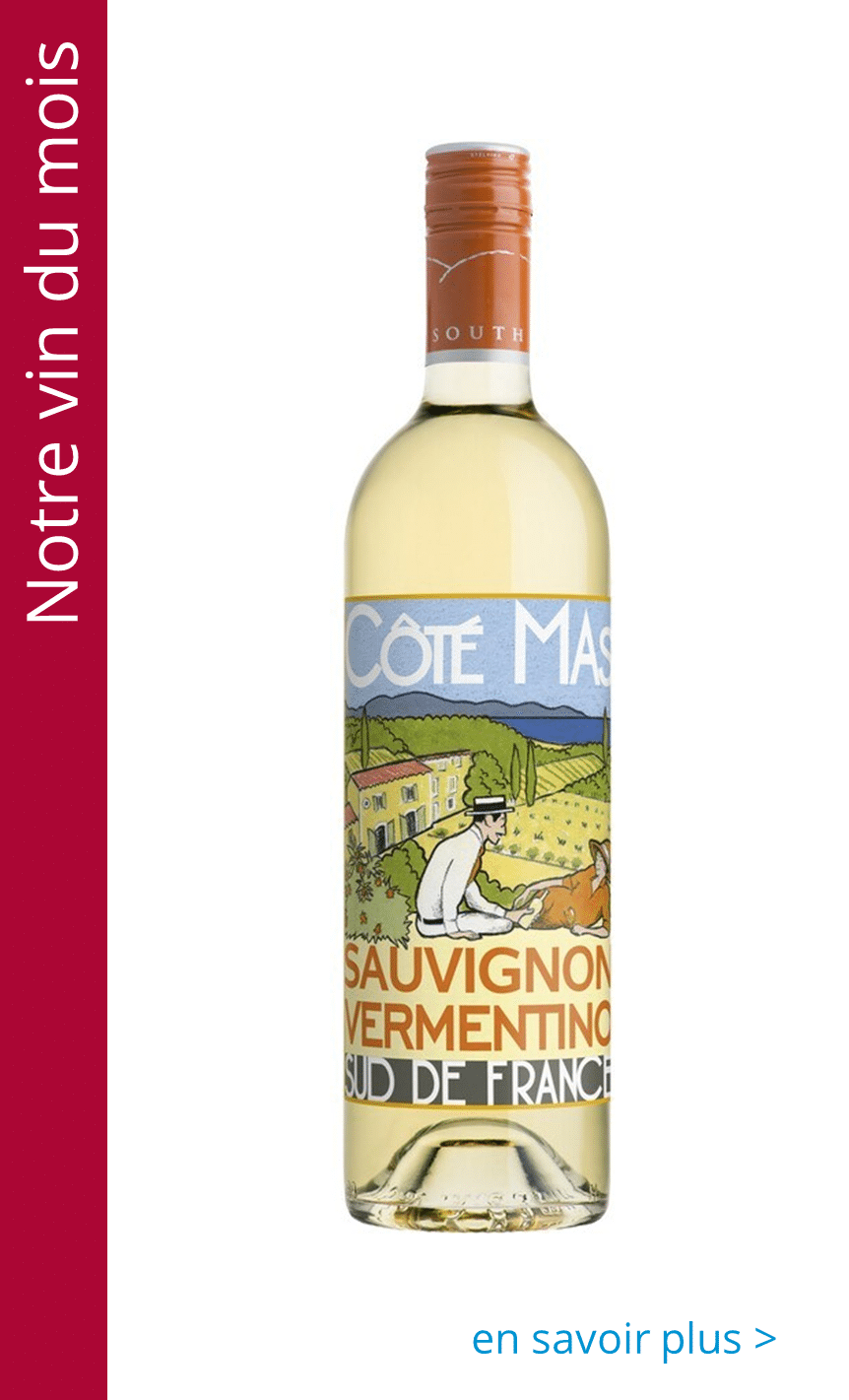 Wine of the Month_French (1)