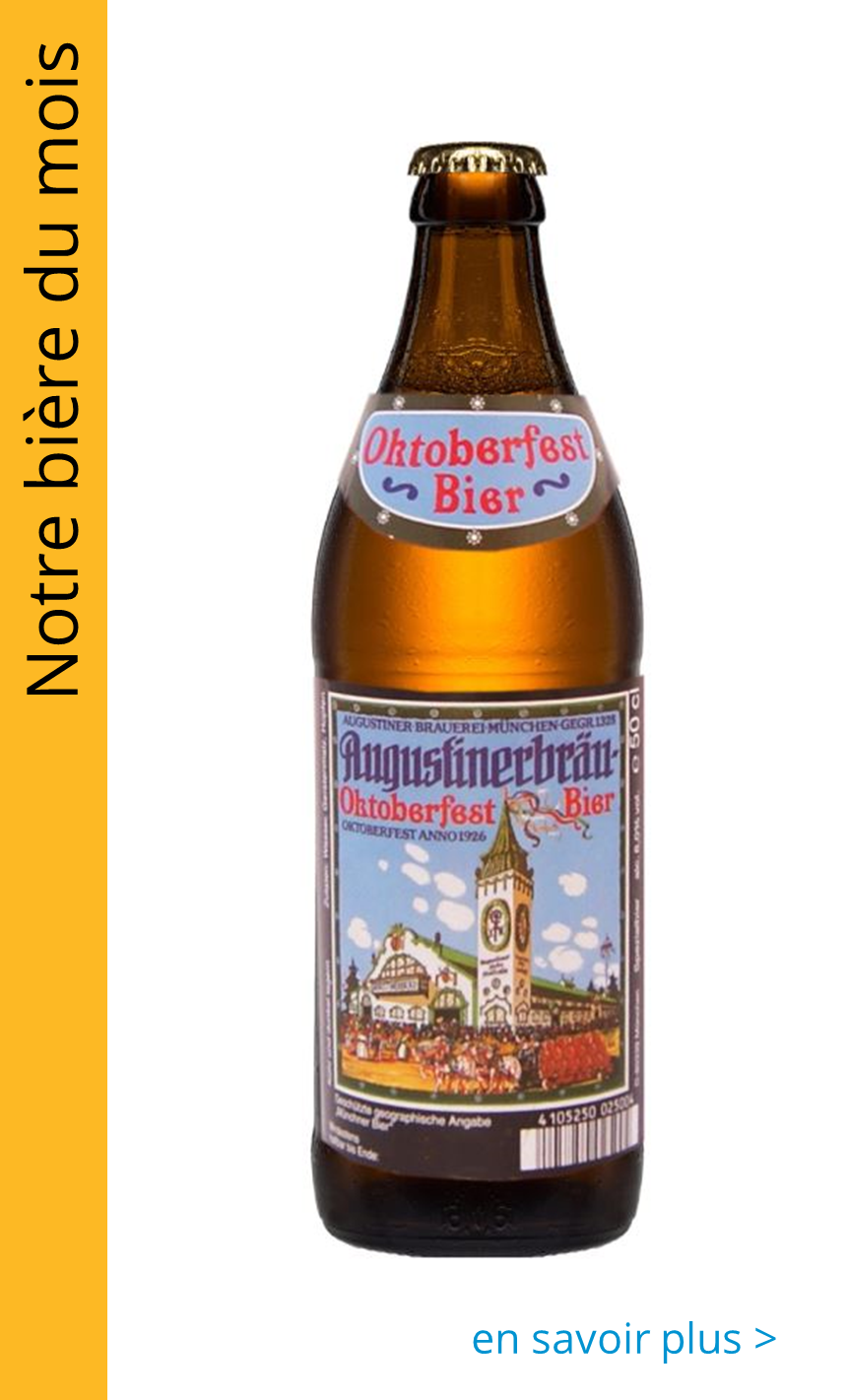 Beer of the Month_French (2)