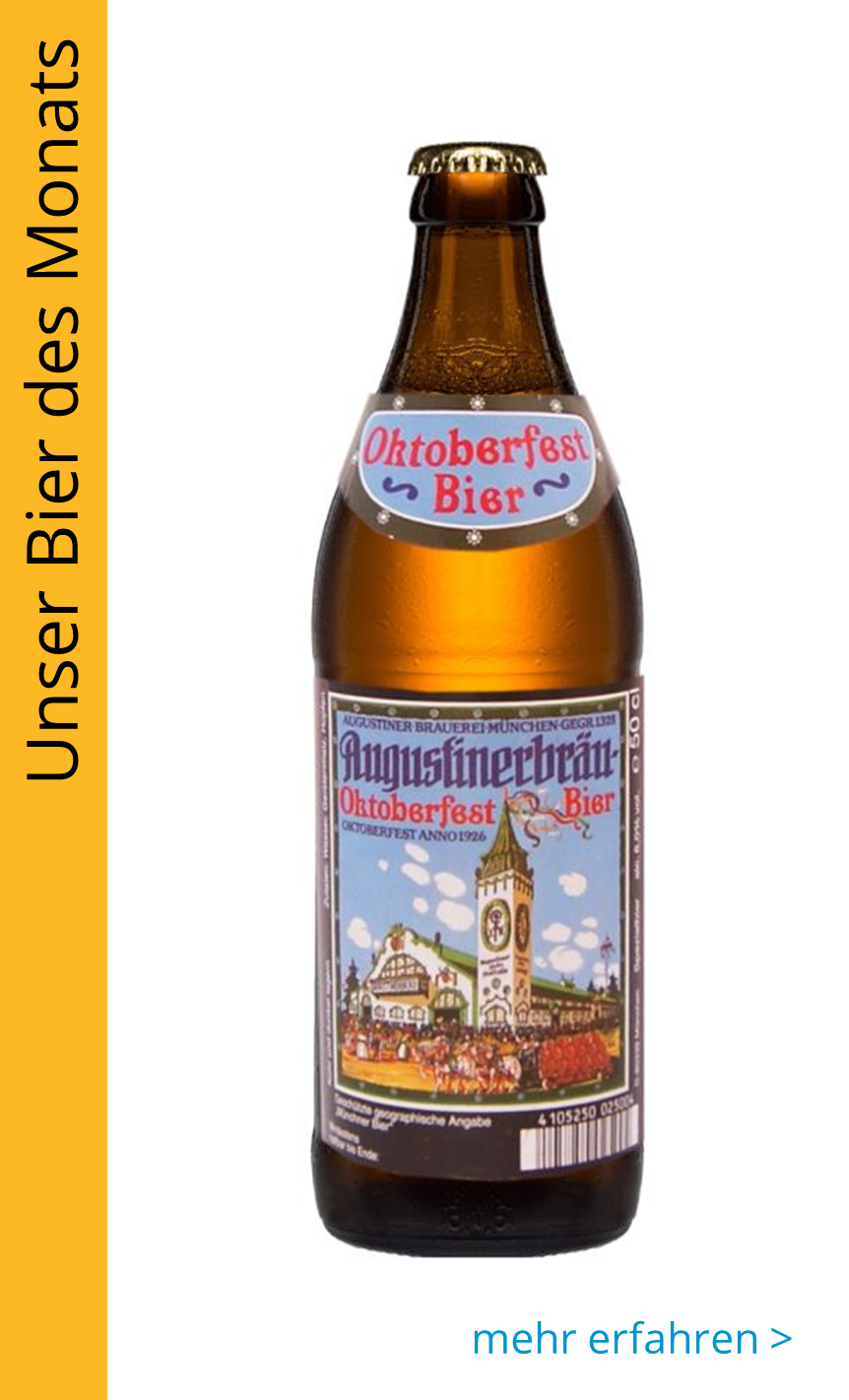 Beer of the Month_German (2)