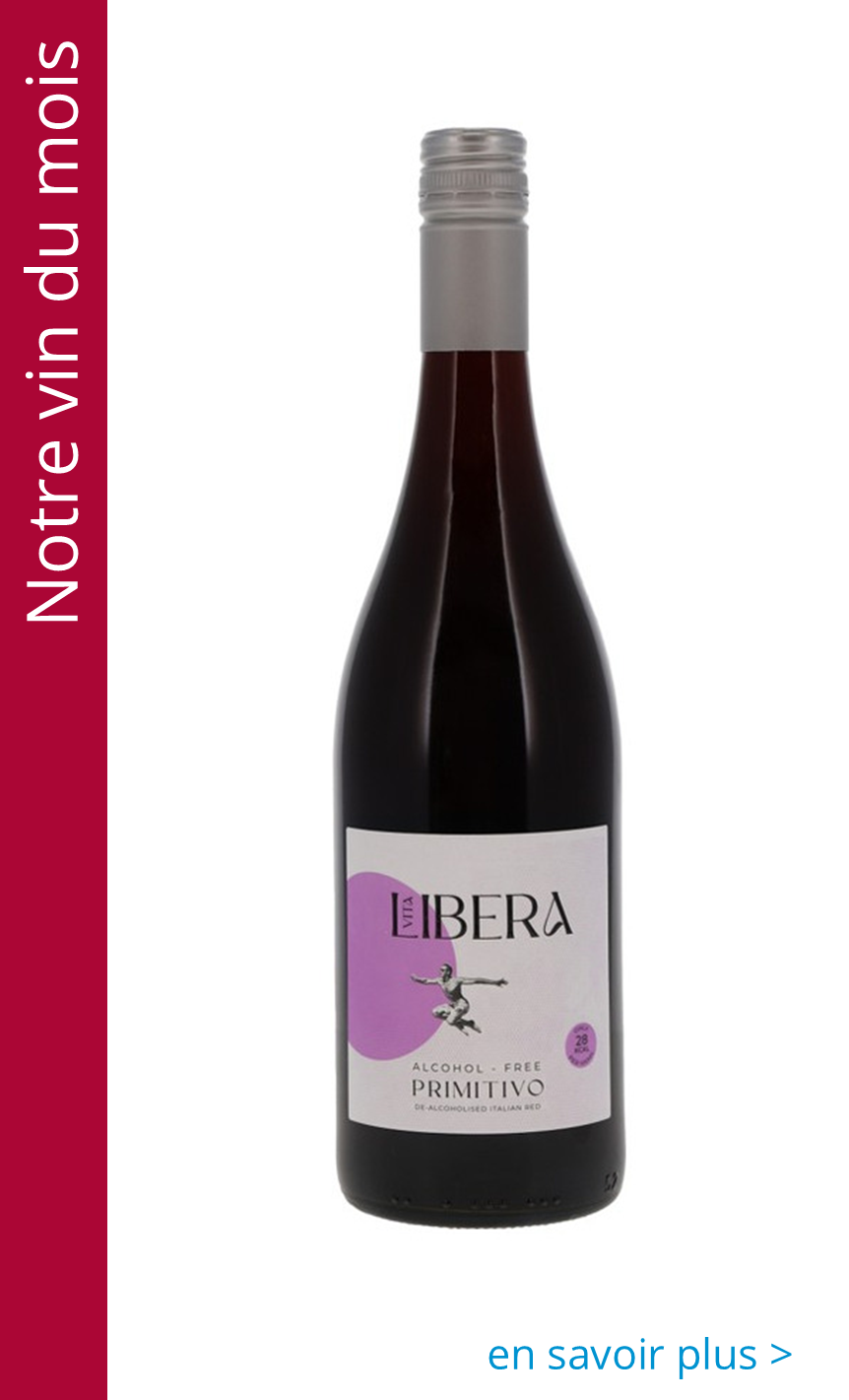 Wine of the Month_French Wine of the Month_French