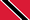 trinidad-tobago