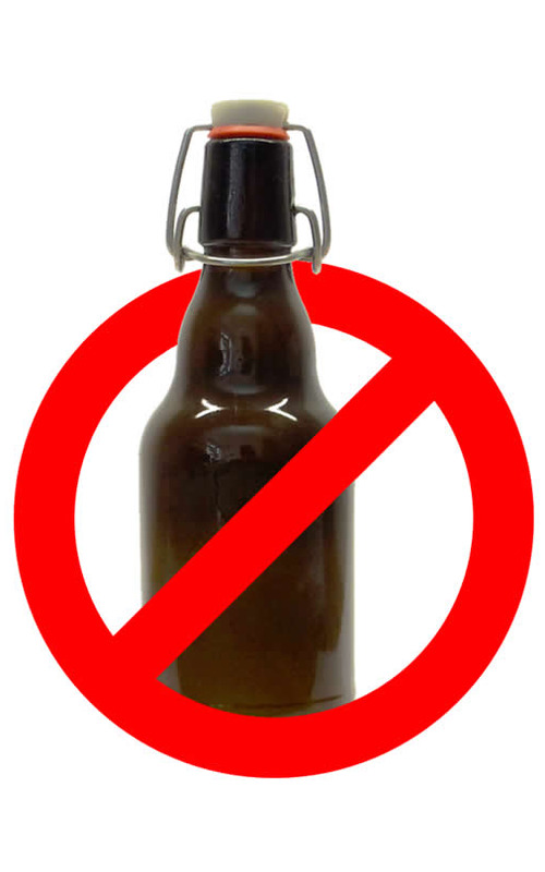 Fanta Orange Fanta Orange