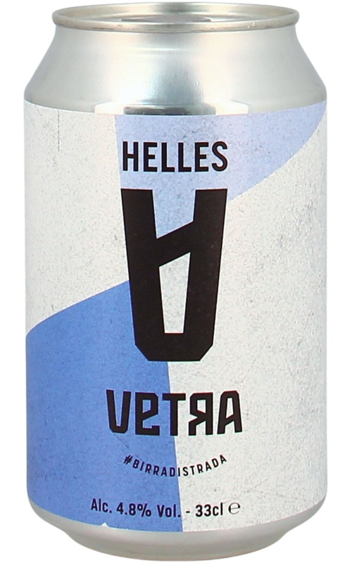 VETRA Helles