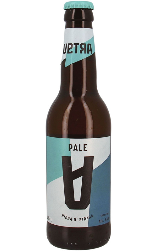VETRA Pale