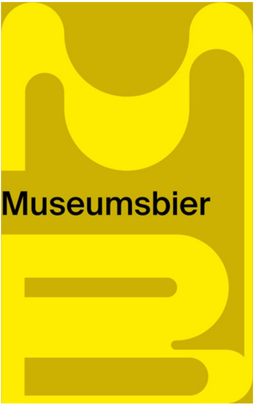 Braukunst Museumsbier