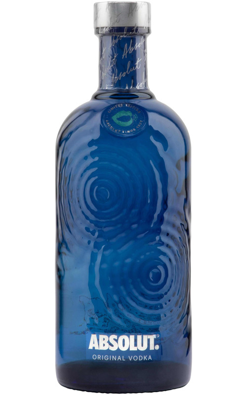 Absolut Voices Limited Edition 2021 Absolut Voices Limited Edition 2021