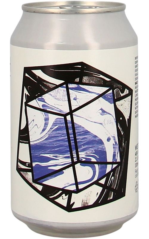 Whiplash Another Light IPA Whiplash Another Light IPA