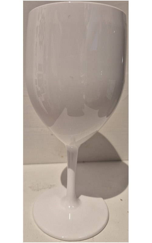 Goblets durs
