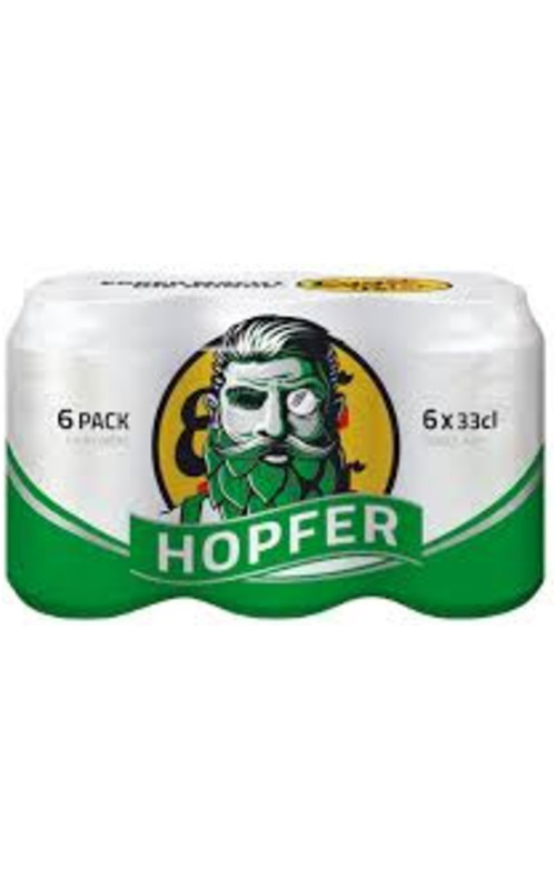 Egger Hopfer Egger Hopfer