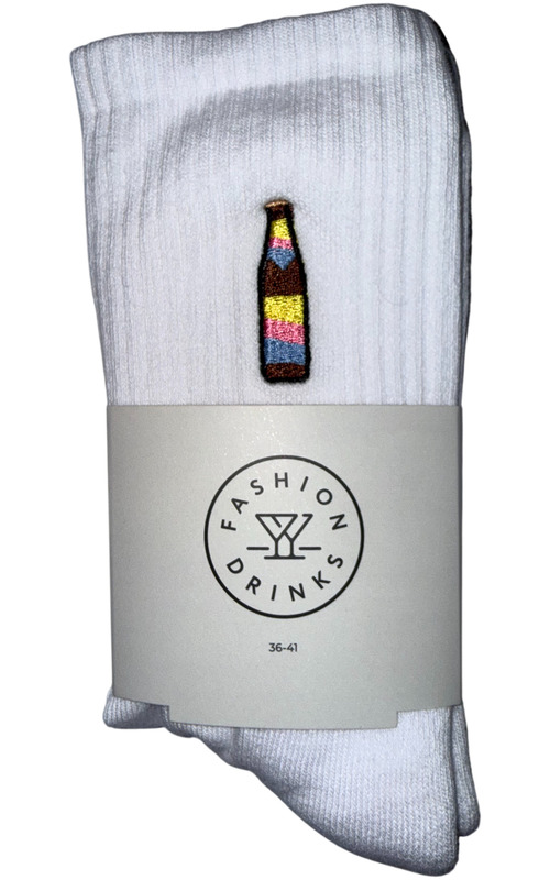 Socken 