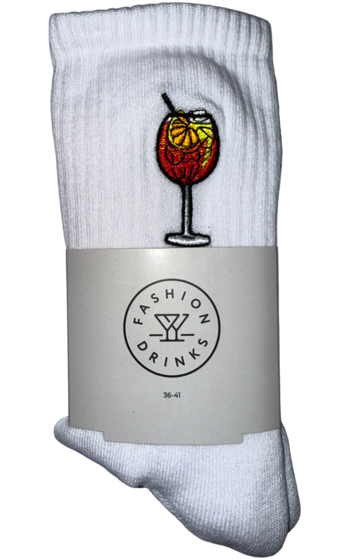 Socken 