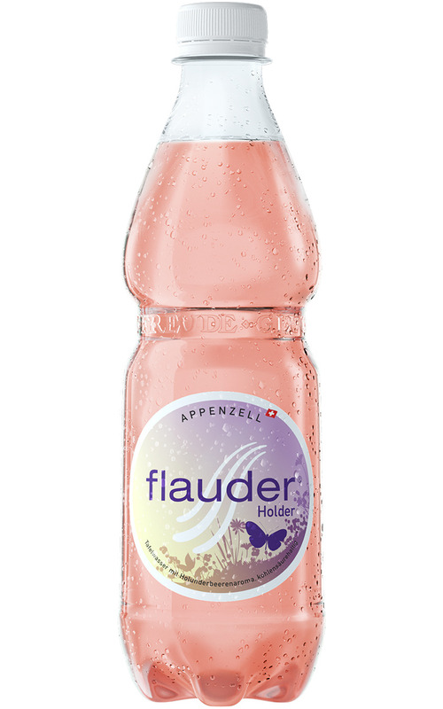 Flauder Holder Flauder Holder