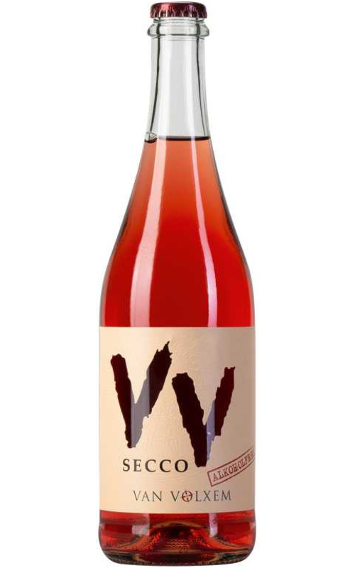 Van Volxem Secco Van Volxem Secco