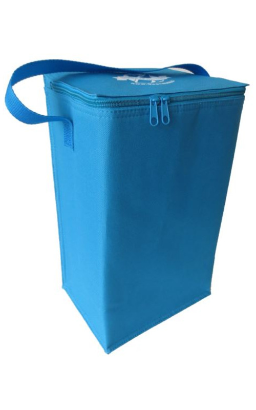 DOTW Kühltasche Gratisabgabe