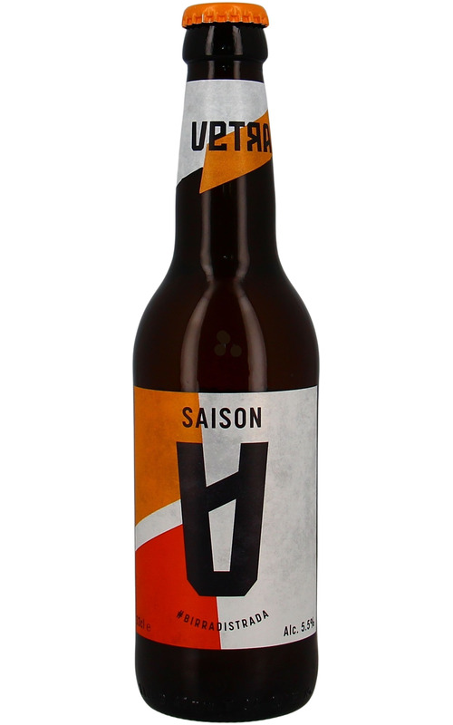 VETRA Saison VETRA Saison
