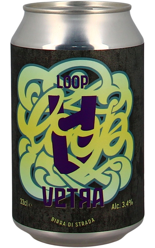 VETRA Loop