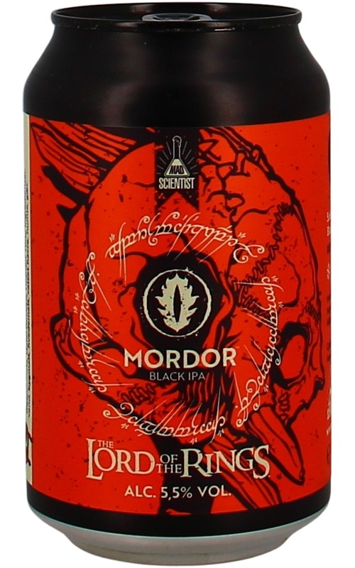 Mad Scientist Lord of the Rings MORDOR Mad Scientist Lord of the Rings MORDOR