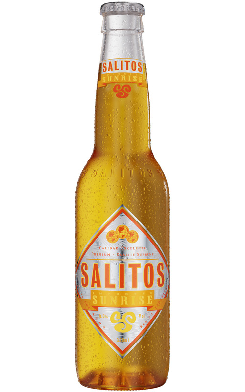 Salitos Sunrise Salitos Sunrise