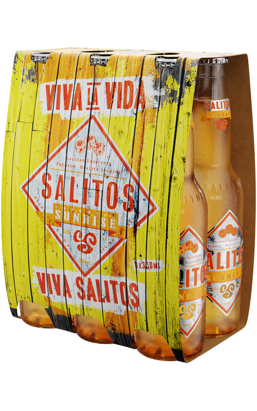 Salitos Sunrise Salitos Sunrise