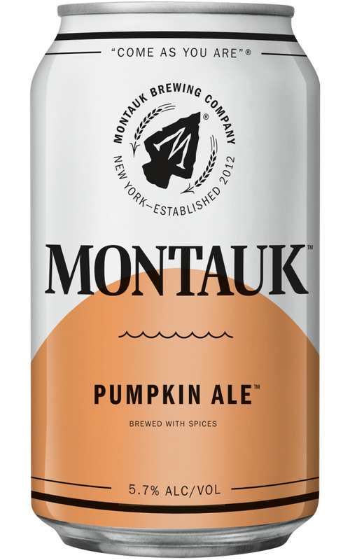 Montauk Pumpkin Montauk Pumpkin