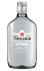 Trojka Pure
