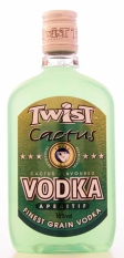 Twist Cactus Wodka/Aperitif