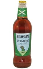 Belhaven St. Andrews Ale