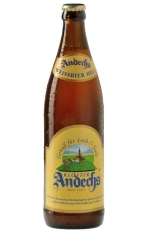 Andechser Weissbier