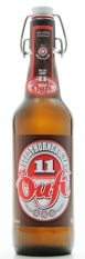 Öufi Solothurner Bier