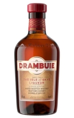 Drambuie Whiskylikör