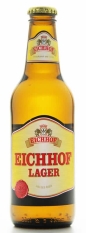Eichhof Lager