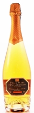 Vieux Marc de Champagne Distillerie Jean Goyard
