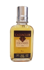 Calvados Calvaclub