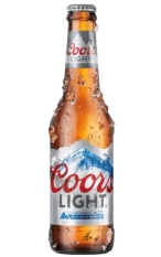 Coors