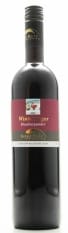 Pinot Noir Wintersingen - Siebe Dupf Kellerei