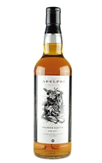 Adelphi Blended Scotch