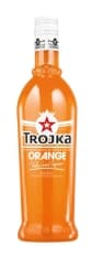 Trojka Orange Wodka/Liquor