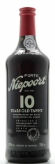 Porto Niepoort 10 years