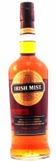 Irish Mist Whiskylikör