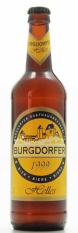 Burgdorfer Helles