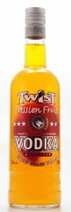 Twist Passion Fruit Wodka/Aperitif